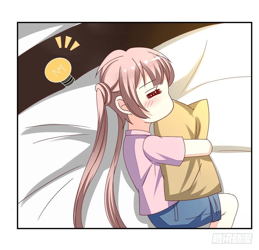 这、这是要piopio的节奏吗？31