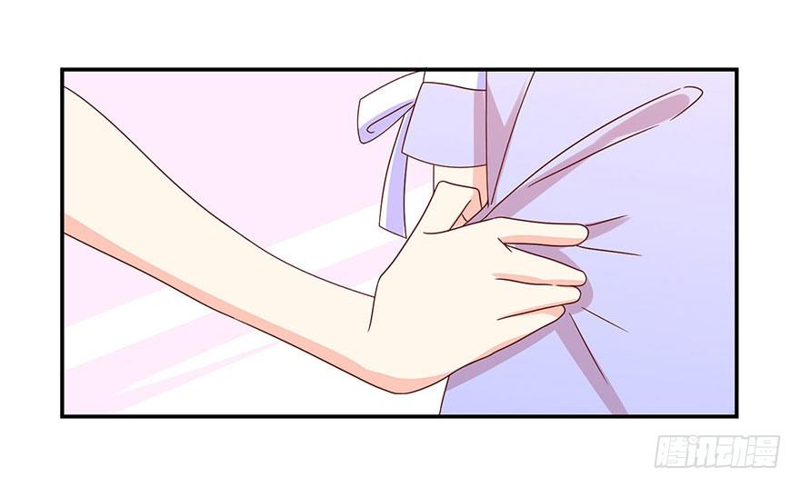 脸有点疼43