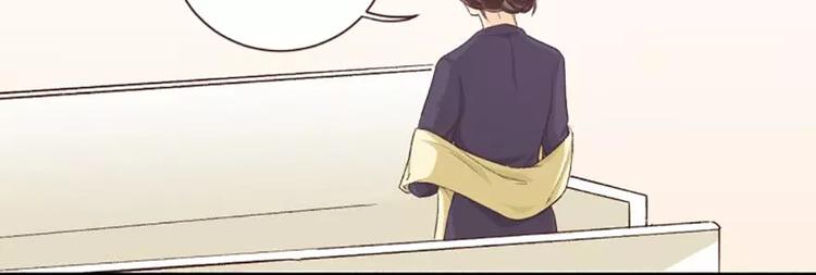 第6话 做戏做全套12