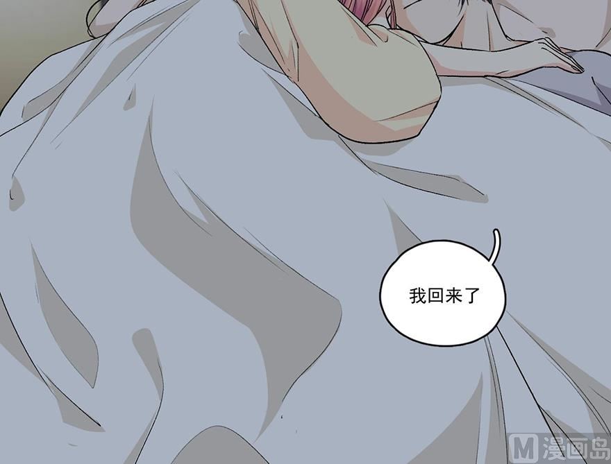 金光闪闪的帅宗扬29