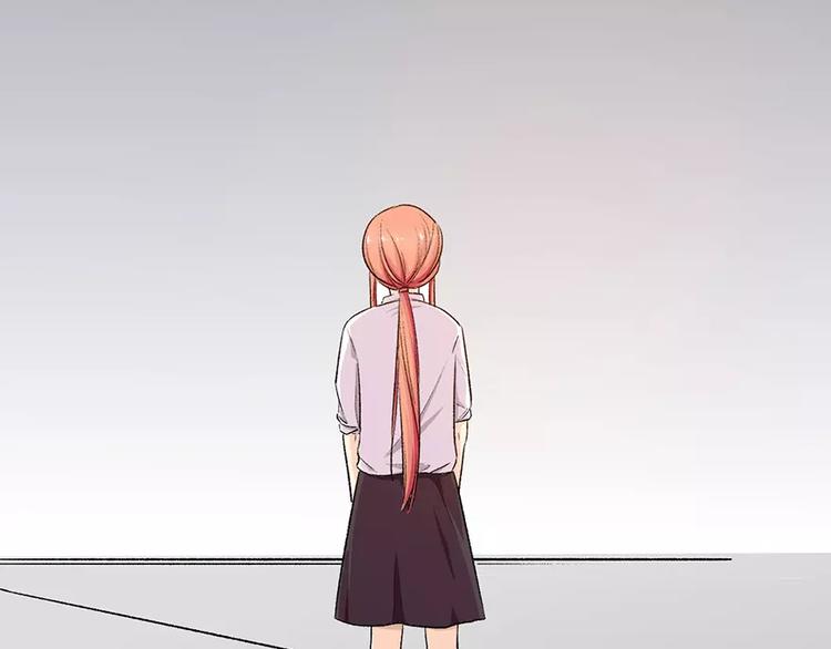 第3话 暴力不能解决问题6