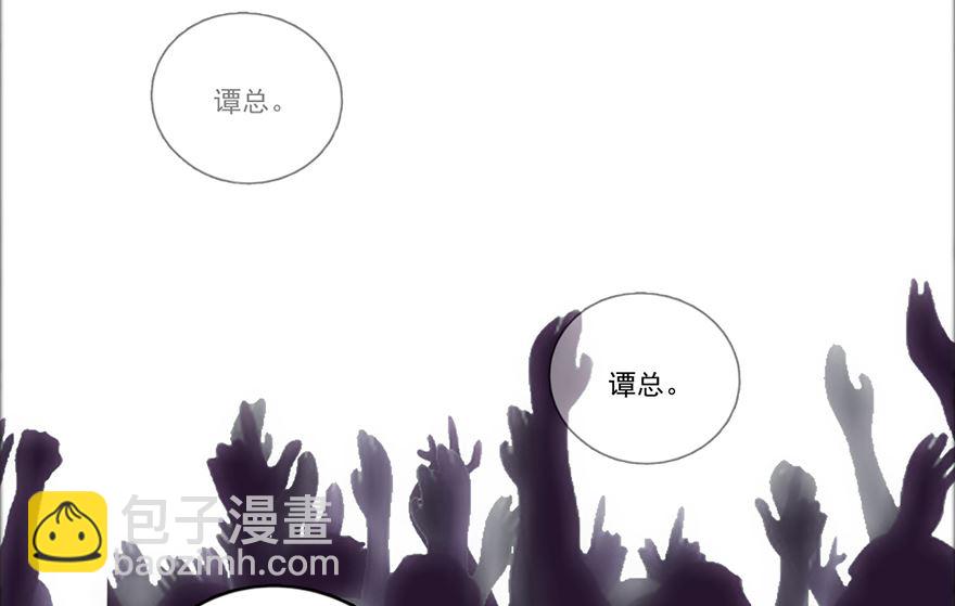 好戏开始了7