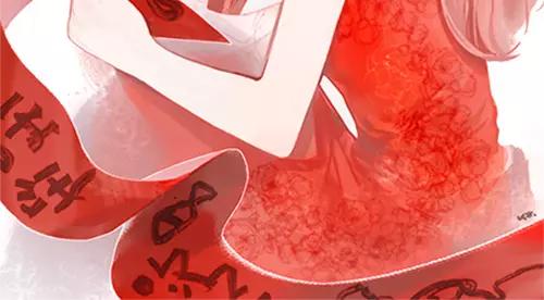 第7话 把持不住1