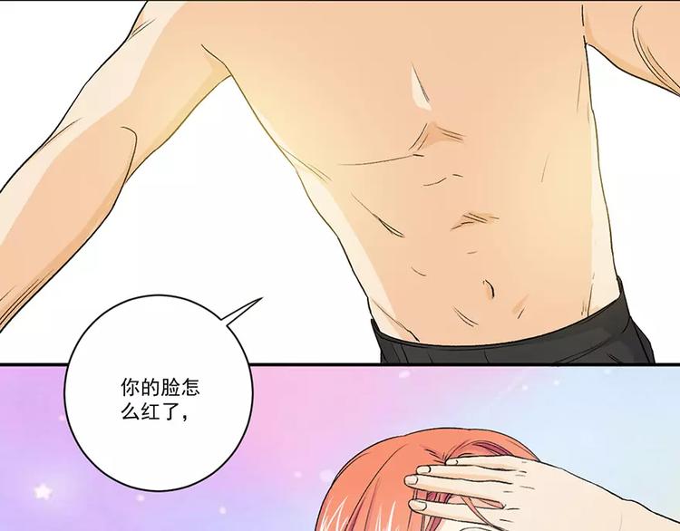 第10话 打算全程观摩吗6