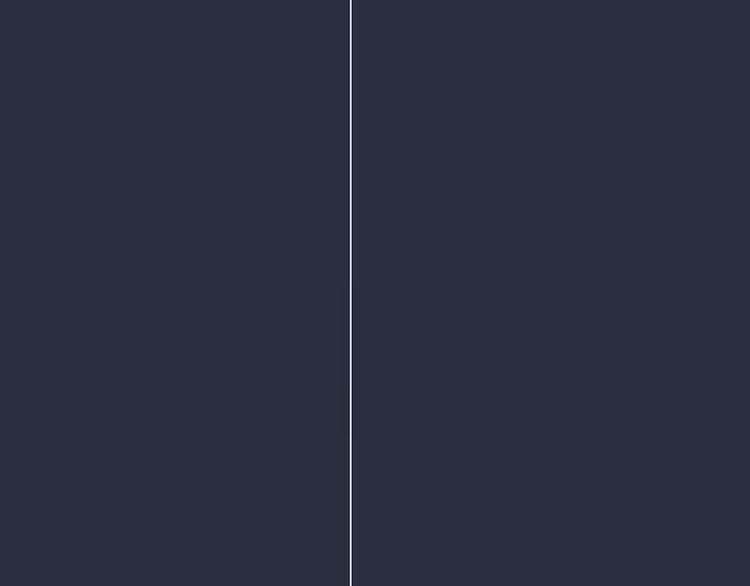 第15话 做这事很舒服18