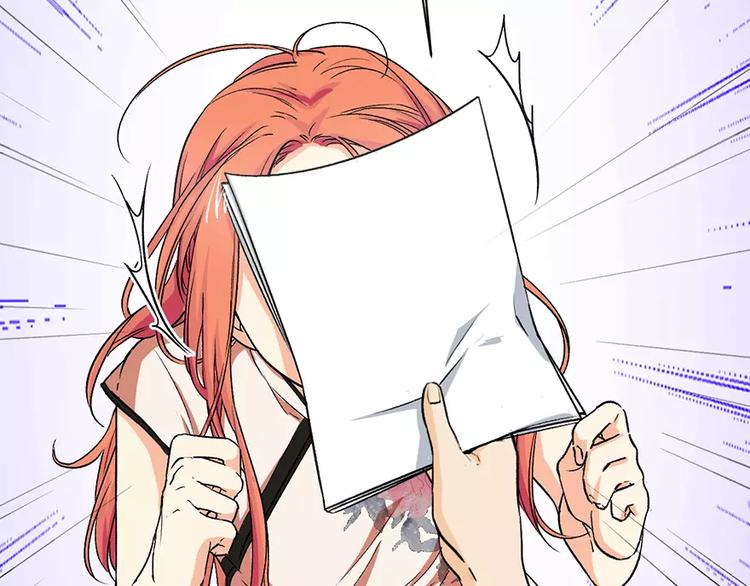 第10话 打算全程观摩吗10