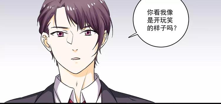 第2话 暖男总裁15