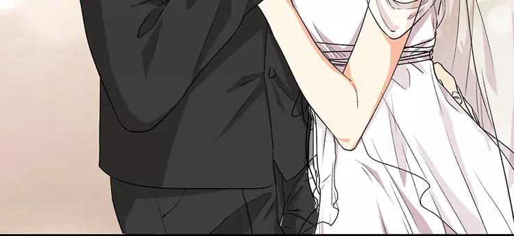 第9话 有点像咱们闺女32