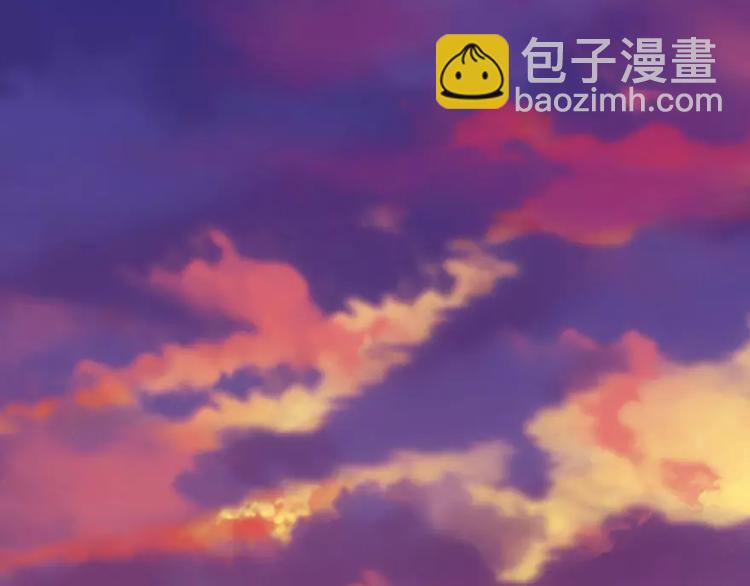 第15话 做这事很舒服24