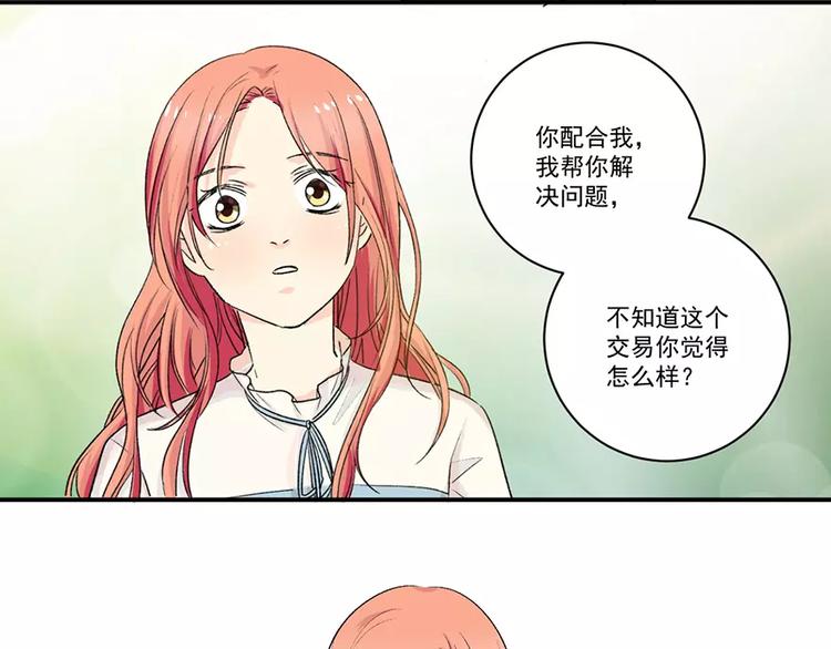 第4话 交易24