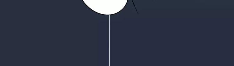 第15话 做这事很舒服17