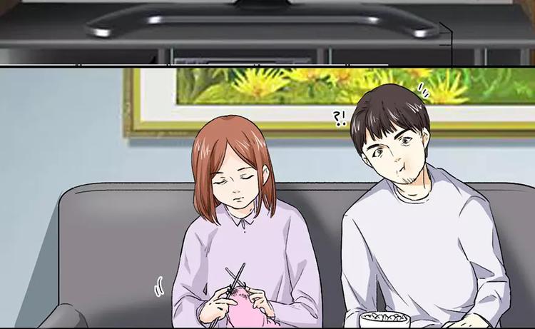 第9话 有点像咱们闺女20