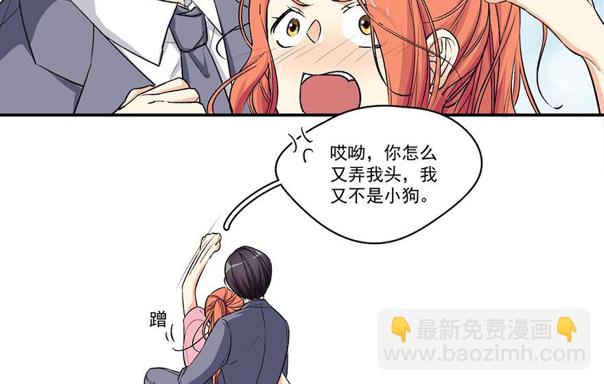 大结局19