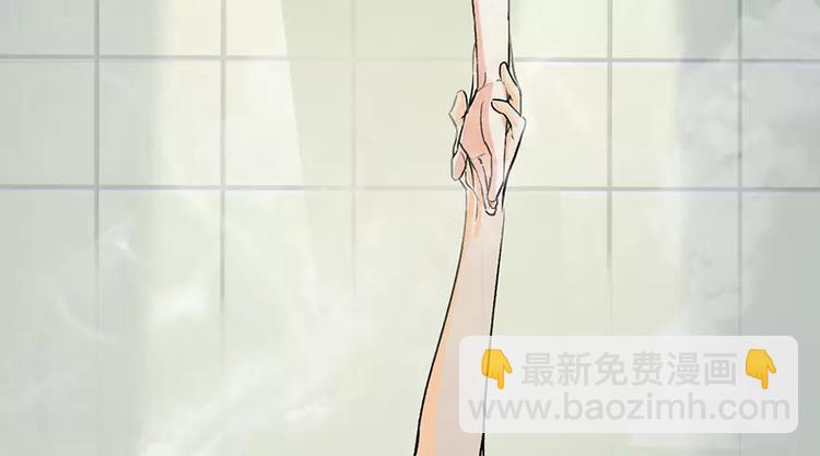生米煮成熟饭34
