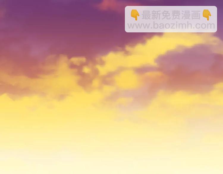 第15话 做这事很舒服25