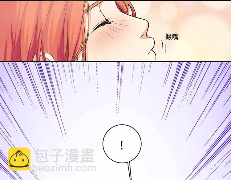 第10话 打算全程观摩吗9
