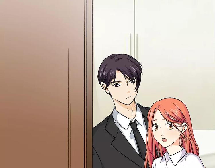 第11话 打算全程观摩吗二13