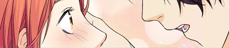 第10话 打算全程观摩吗8