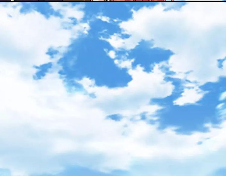 第11话 打算全程观摩吗二19