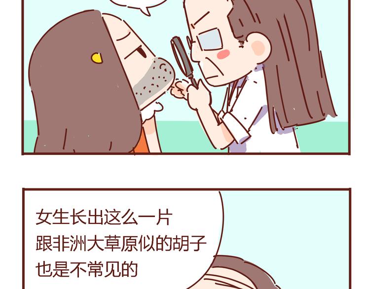第6话 王医生终于登场！32