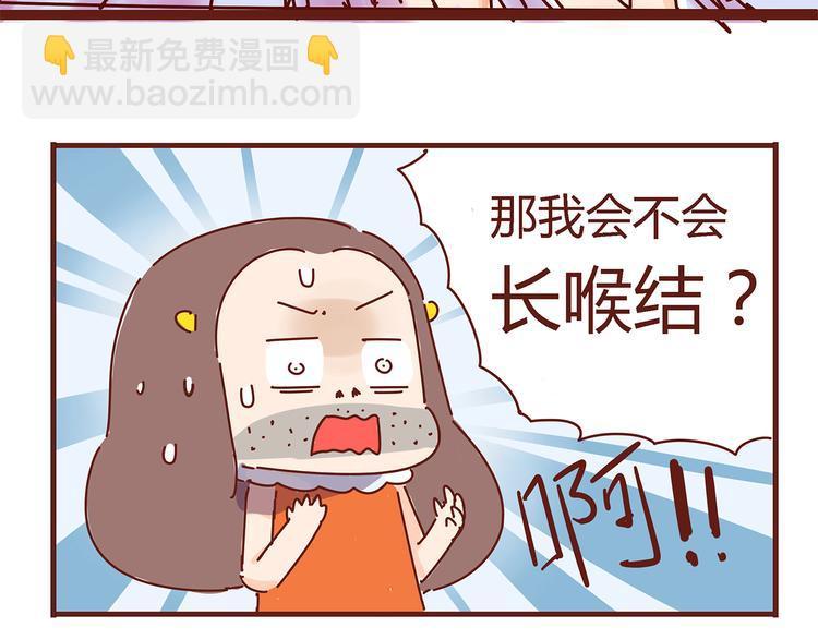 第6话 王医生终于登场！48