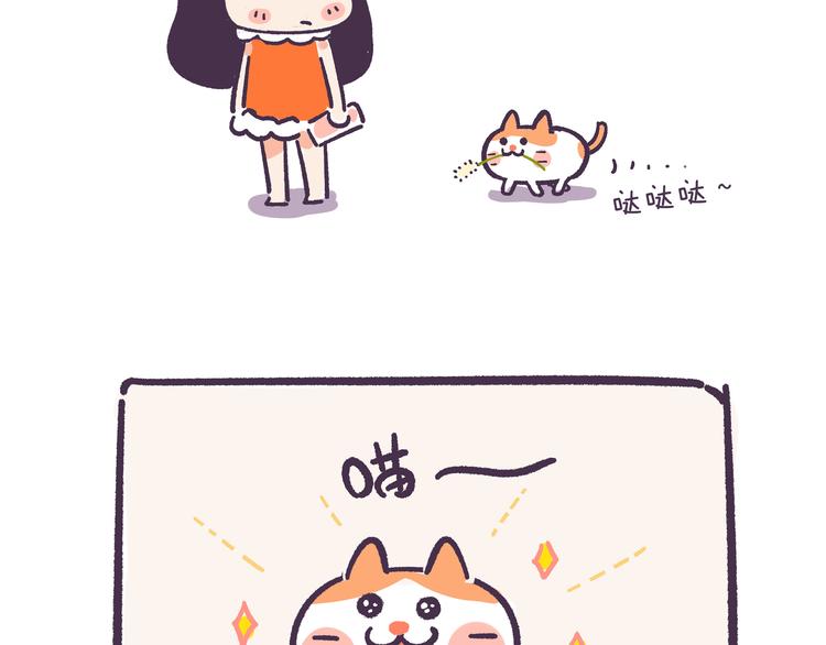 挑战好奇心大作战11