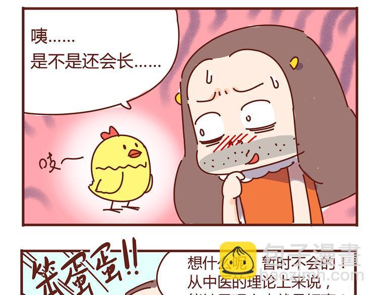 第6话 王医生终于登场！49