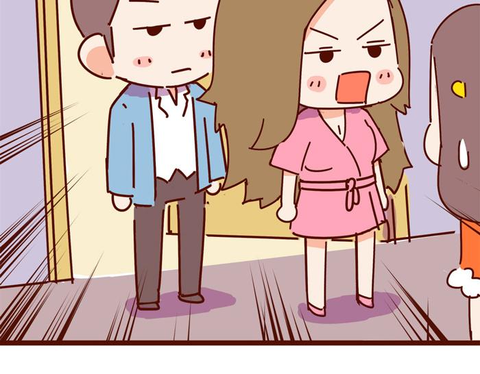 第14话 麦霸的战争65