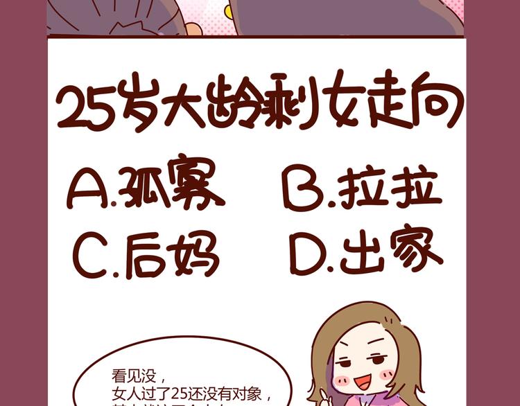 第11话 男人分四种3