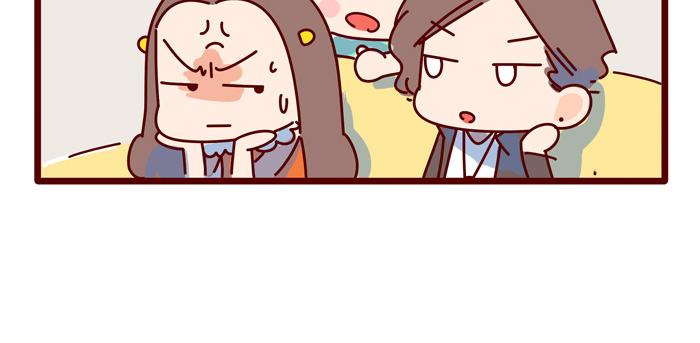 第8话 冰湘，我弯了26