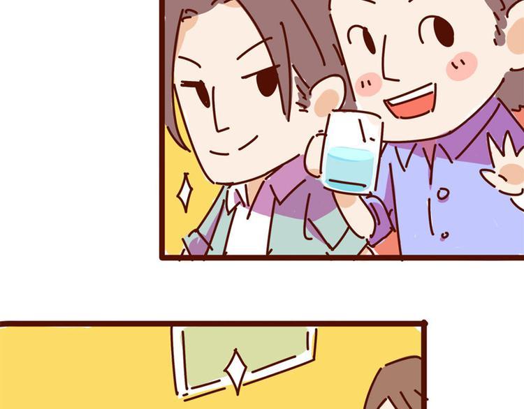 第14话 麦霸的战争19