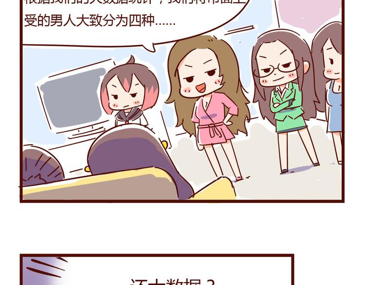 第11话 男人分四种17