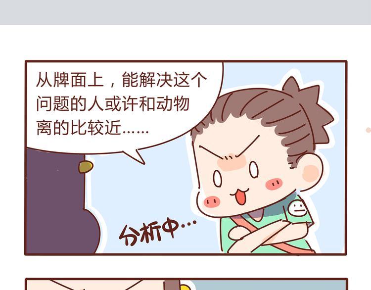 第6话 王医生终于登场！2