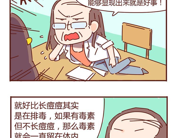 第6话 王医生终于登场！50