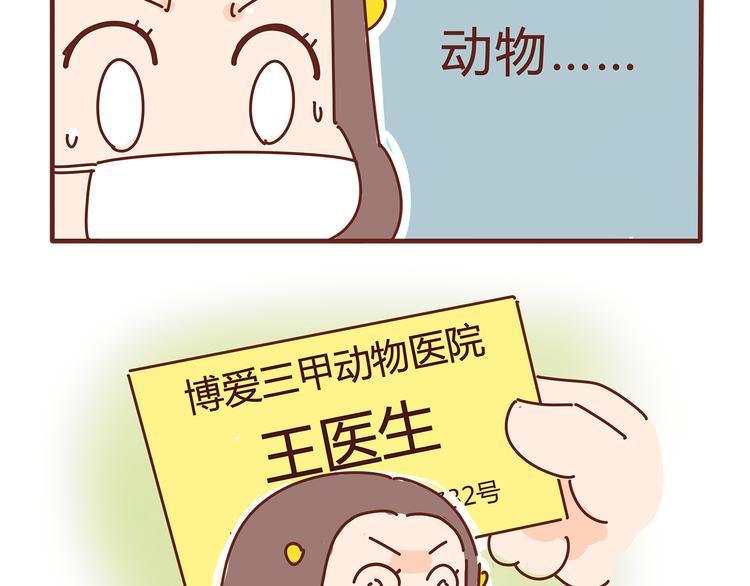 第6话 王医生终于登场！3