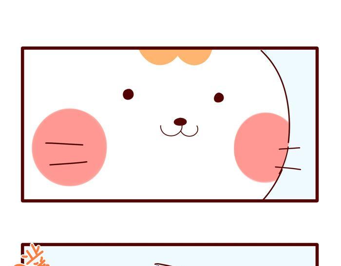 第8话 冰湘，我弯了67