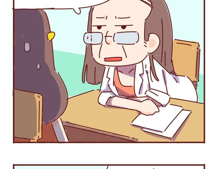 第6话 王医生终于登场！33