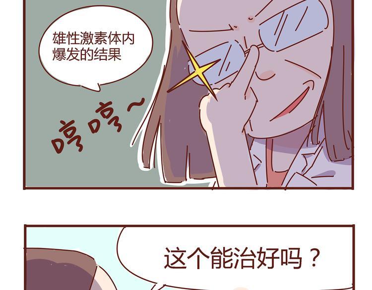 第6话 王医生终于登场！42