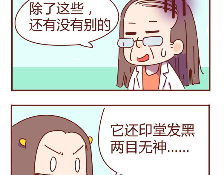 第6话 王医生终于登场！22