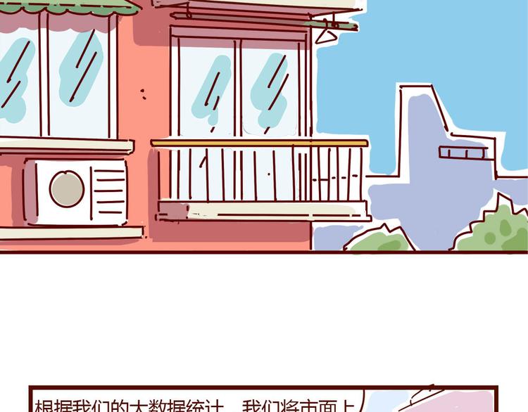 第11话 男人分四种16