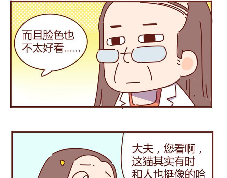 第6话 王医生终于登场！24