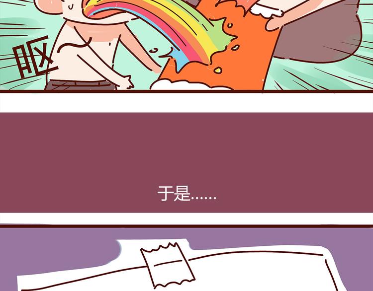 第16话 和王思姜有情况？7
