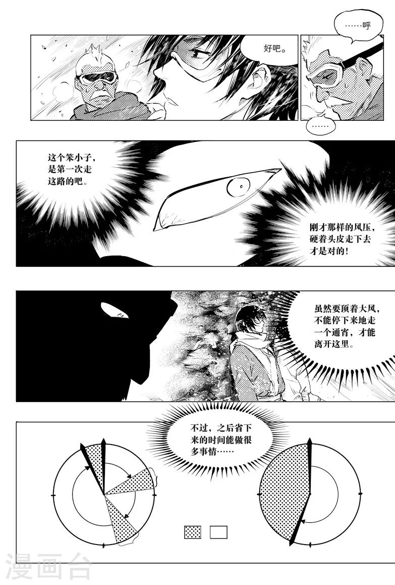 第28话7
