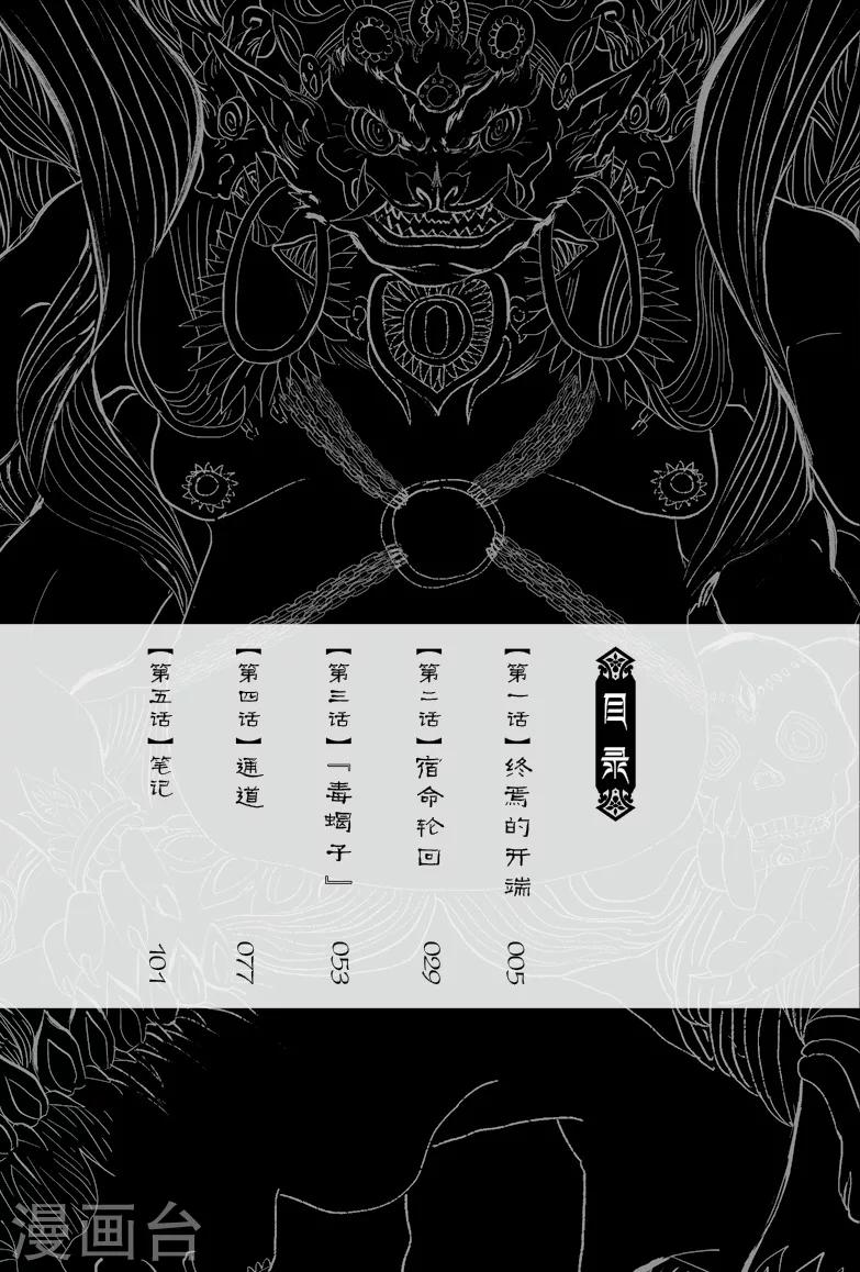第1话2