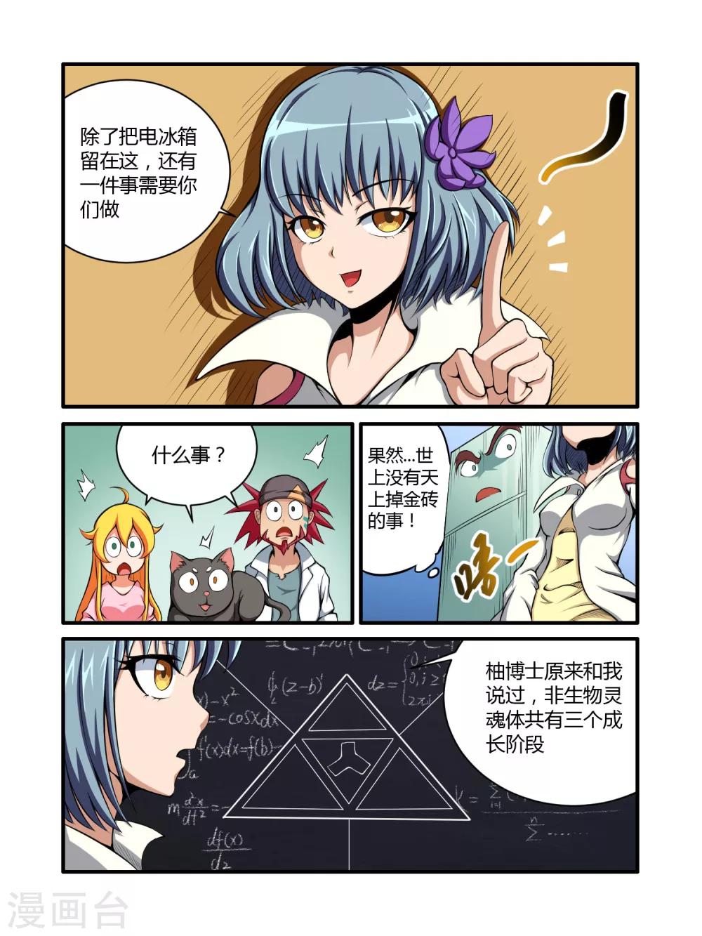第20话3