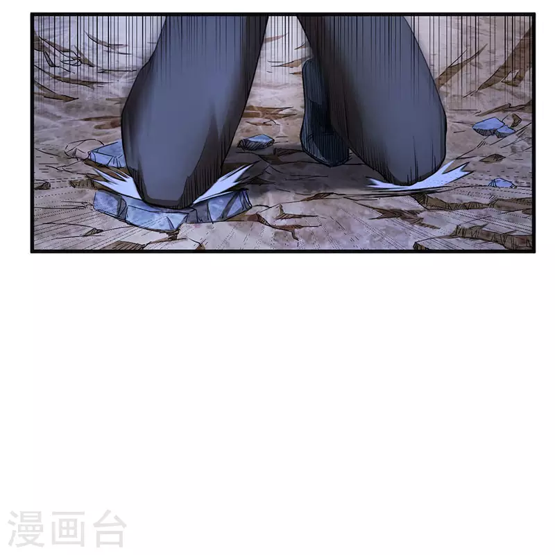 第6话 意外得救9
