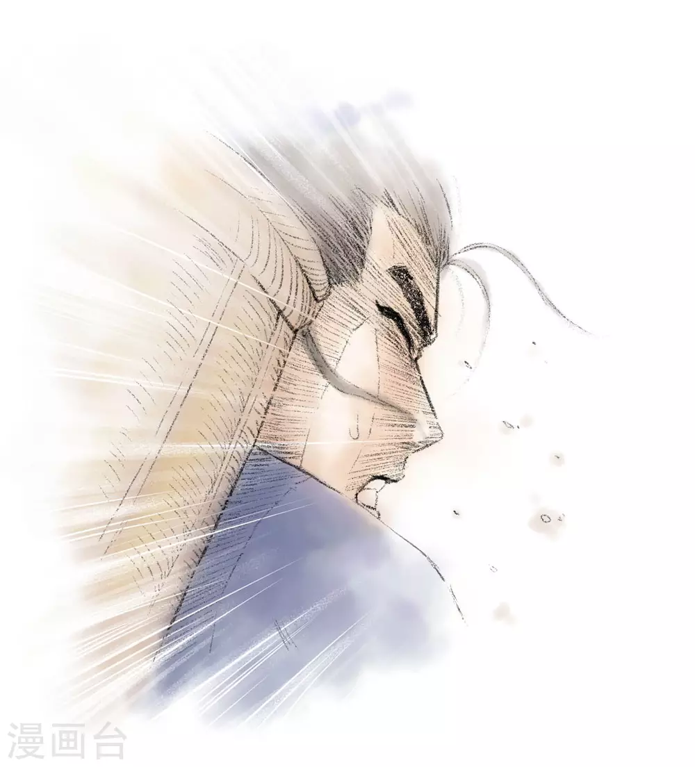 第15话 爆珠25