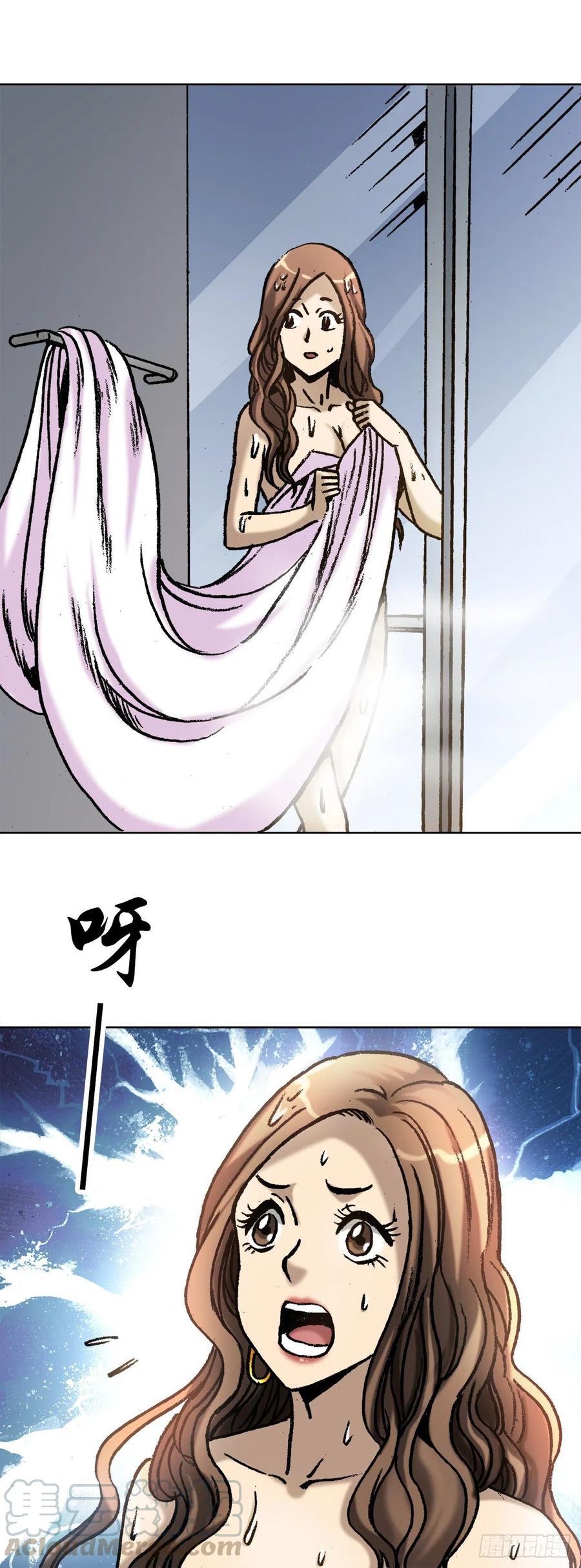 22 装疯卖傻15