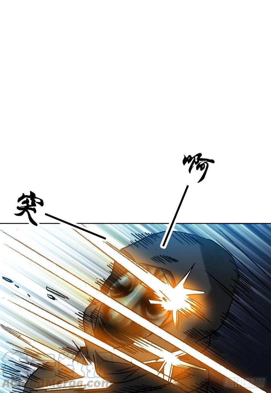38 混战群殴27