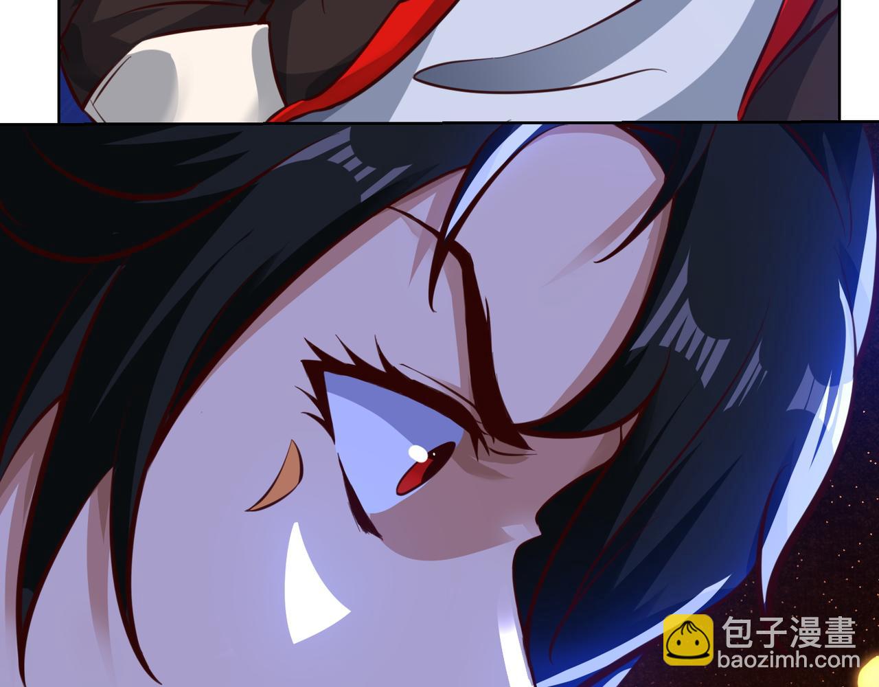 第九话 新的任务27